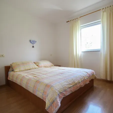 David One Apartment